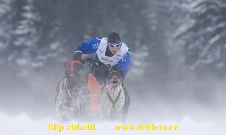 Tri studne zima 2009 - 0299.jpg